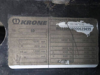 2015-krone-sd-1464986-47965655