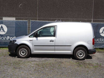 2018-volkswagen-caddy-1464987-47965657