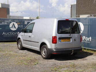 2018-volkswagen-caddy-1464987-47965659