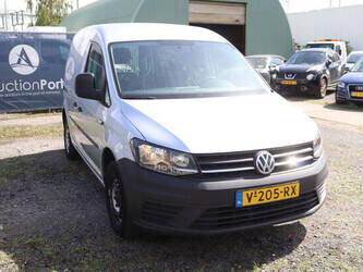 2018-volkswagen-caddy-1464987-47965662