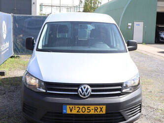 2018-volkswagen-caddy-1464987-47965663