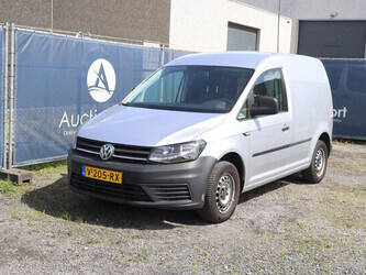 2018-volkswagen-caddy-1464987-47965664