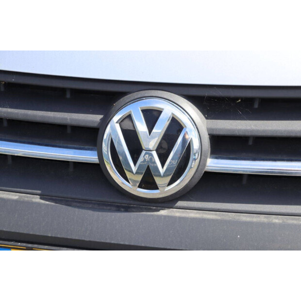 2018 Volkswagen Caddy-47965666