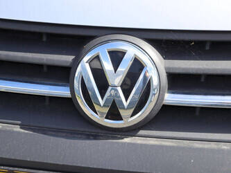 2018-volkswagen-caddy-1464987-47965666