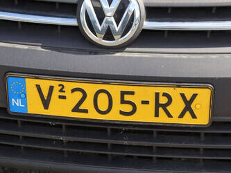 2018-volkswagen-caddy-1464987-47965667