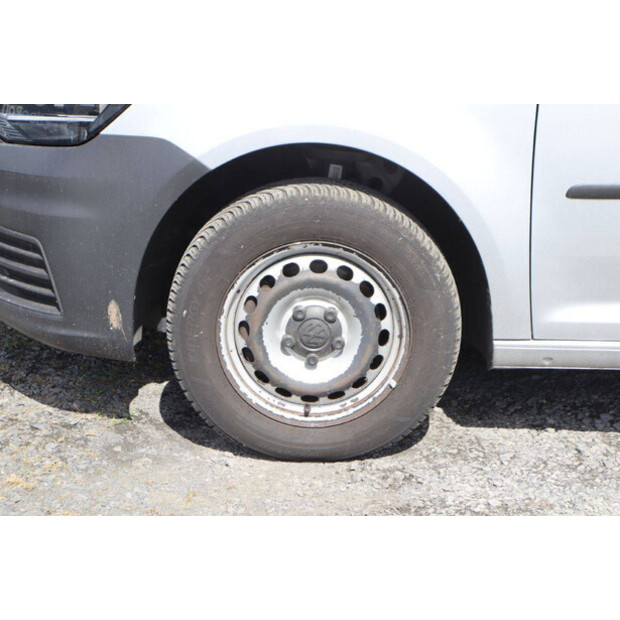 2018 Volkswagen Caddy-47965668