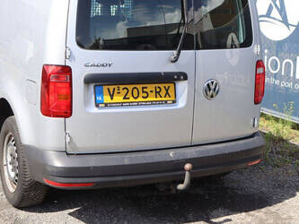 2018-volkswagen-caddy-1464987-47965670