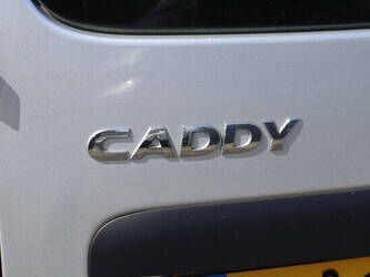 2018-volkswagen-caddy-1464987-47965671
