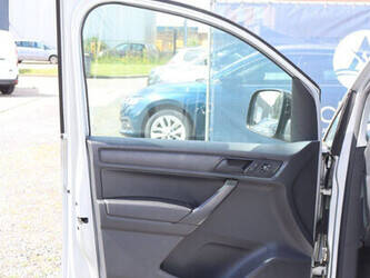 2018-volkswagen-caddy-1464987-47965673