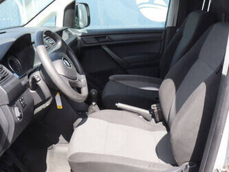 2018-volkswagen-caddy-1464987-47965675