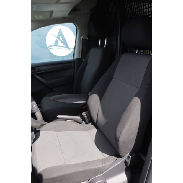 2018 Volkswagen Caddy-47965676