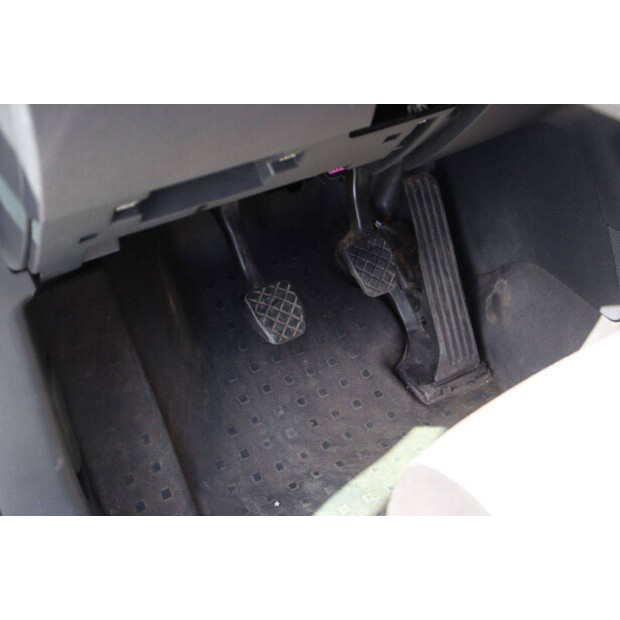 2018 Volkswagen Caddy-47965678
