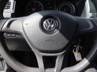 2018-volkswagen-caddy-1464987-47965682
