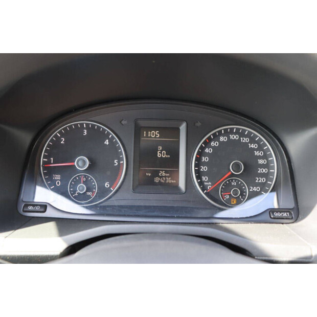 2018 Volkswagen Caddy-47965683