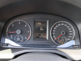 2018-volkswagen-caddy-1464987-47965683
