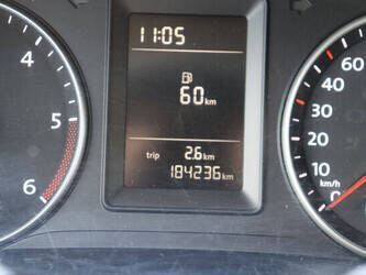 2018-volkswagen-caddy-1464987-47965684