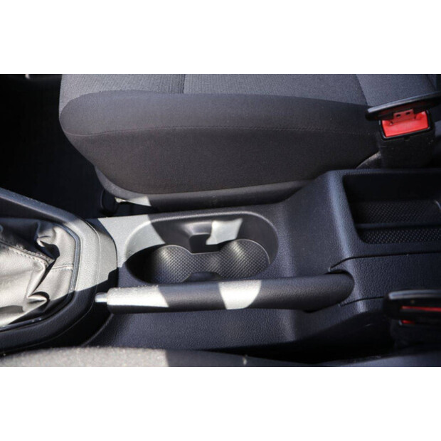 2018 Volkswagen Caddy-47965687