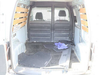 2018-volkswagen-caddy-1464987-47965689
