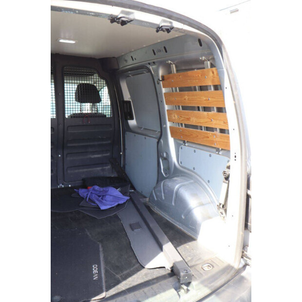 2018 Volkswagen Caddy-47965691