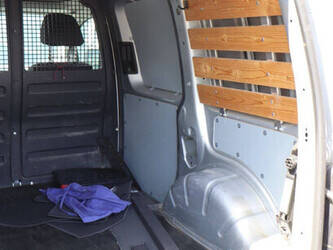 2018-volkswagen-caddy-1464987-47965691
