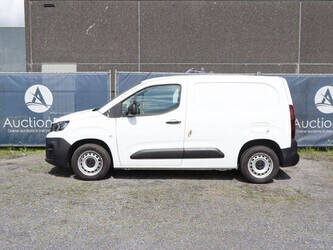 2021-peugeot-partner-1464988-47965700