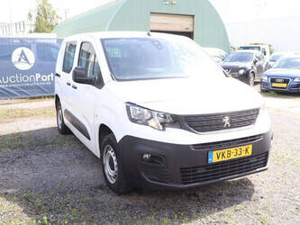 2021-peugeot-partner-1464988-47965705