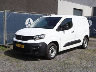 2021-peugeot-partner-1464988-47965707