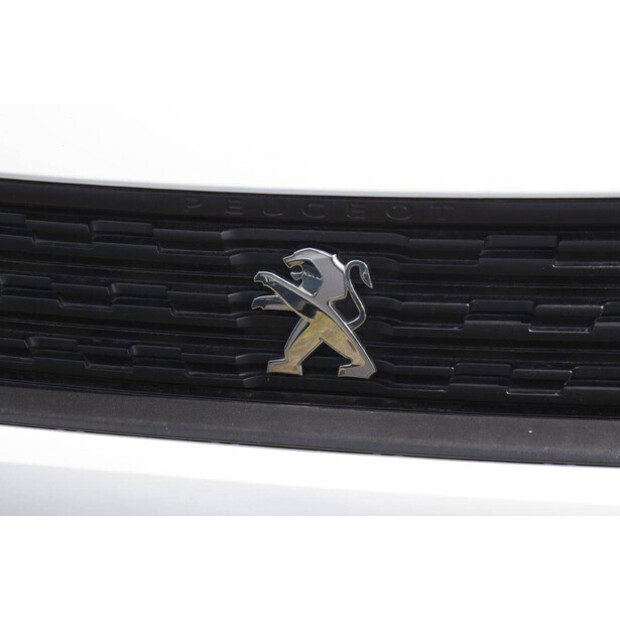 2021 Peugeot PARTNER-47965709