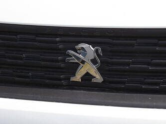 2021-peugeot-partner-1464988-47965709