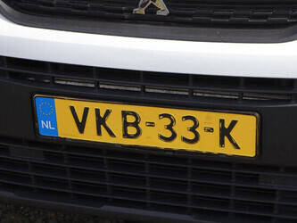 2021-peugeot-partner-1464988-47965710