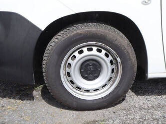 2021-peugeot-partner-1464988-47965711