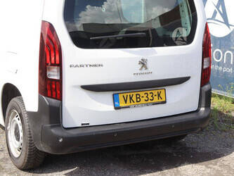 2021-peugeot-partner-1464988-47965713