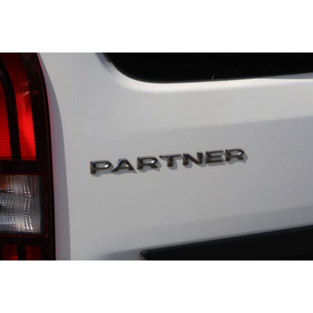 2021 Peugeot PARTNER-47965714