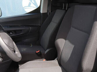 2021-peugeot-partner-1464988-47965718