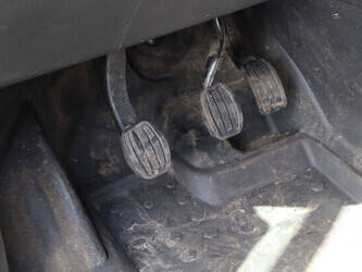 2021-peugeot-partner-1464988-47965720