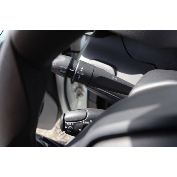 2021 Peugeot PARTNER-47965722