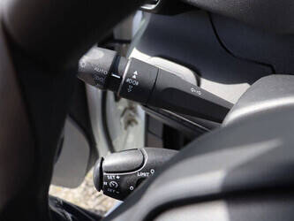 2021-peugeot-partner-1464988-47965722