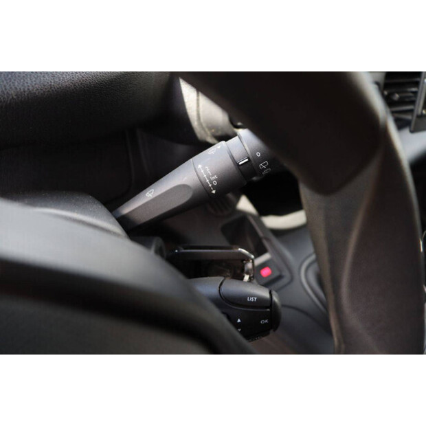 2021 Peugeot PARTNER-47965723