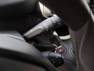 2021-peugeot-partner-1464988-47965723