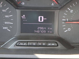 2021-peugeot-partner-1464988-47965725