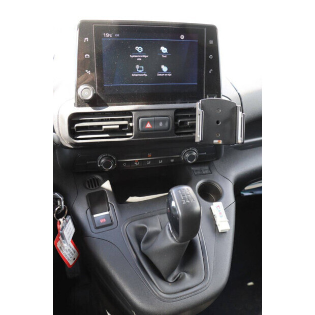 2021 Peugeot PARTNER-47965726