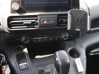 2021-peugeot-partner-1464988-47965726