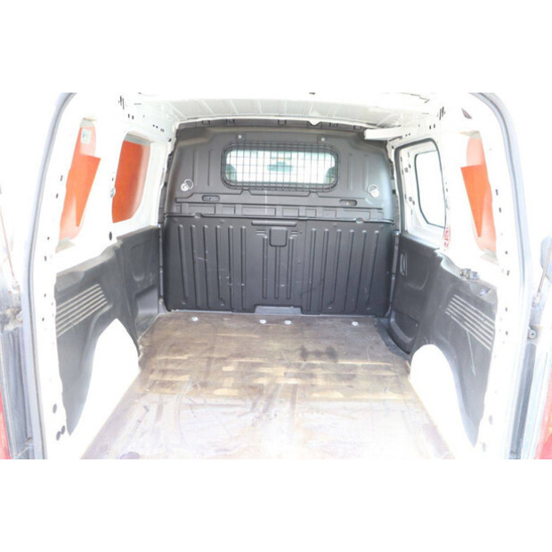 2021 Peugeot PARTNER-47965729