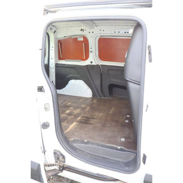 2021 Peugeot PARTNER-47965732
