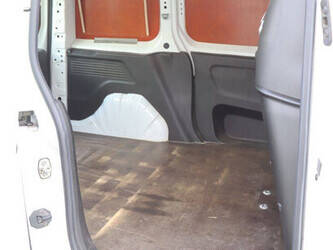 2021-peugeot-partner-1464988-47965732