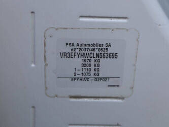 2021-peugeot-partner-1464988-47965733