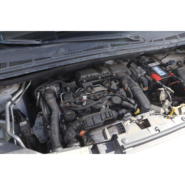 2021 Peugeot PARTNER-47965734