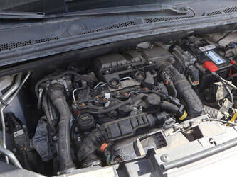 2021-peugeot-partner-1464988-47965734