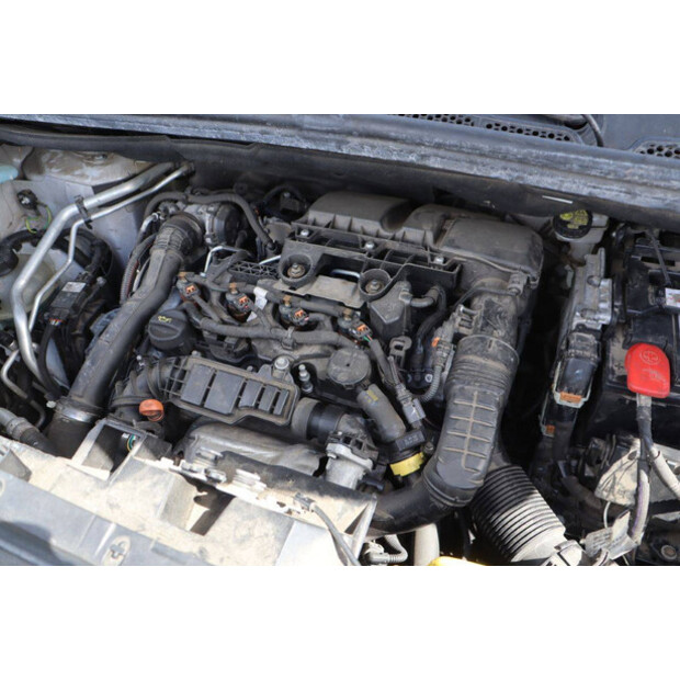 2021 Peugeot PARTNER-47965735