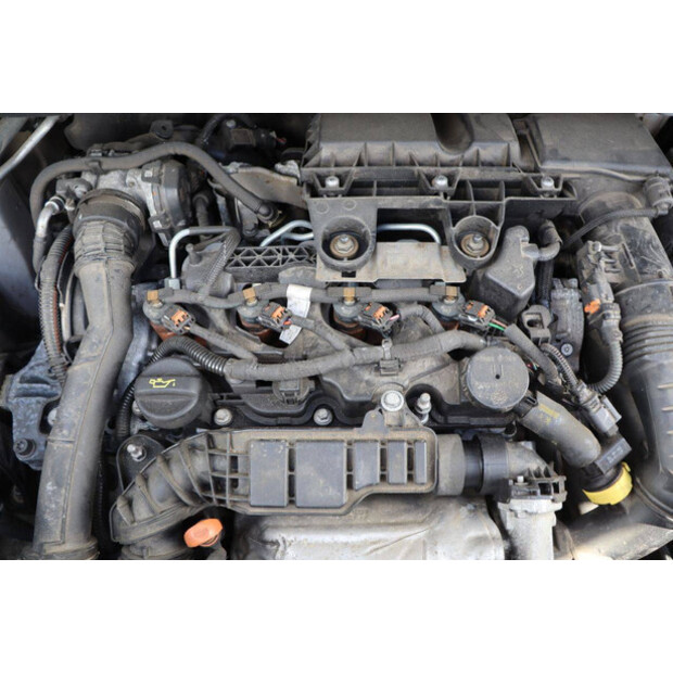 2021 Peugeot PARTNER-47965736